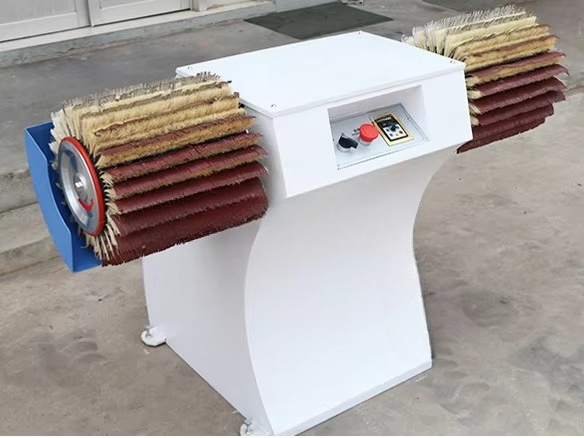 Hot Sale Double Axis Horizonta - Woodworking Machinery For Sale 评论和价格