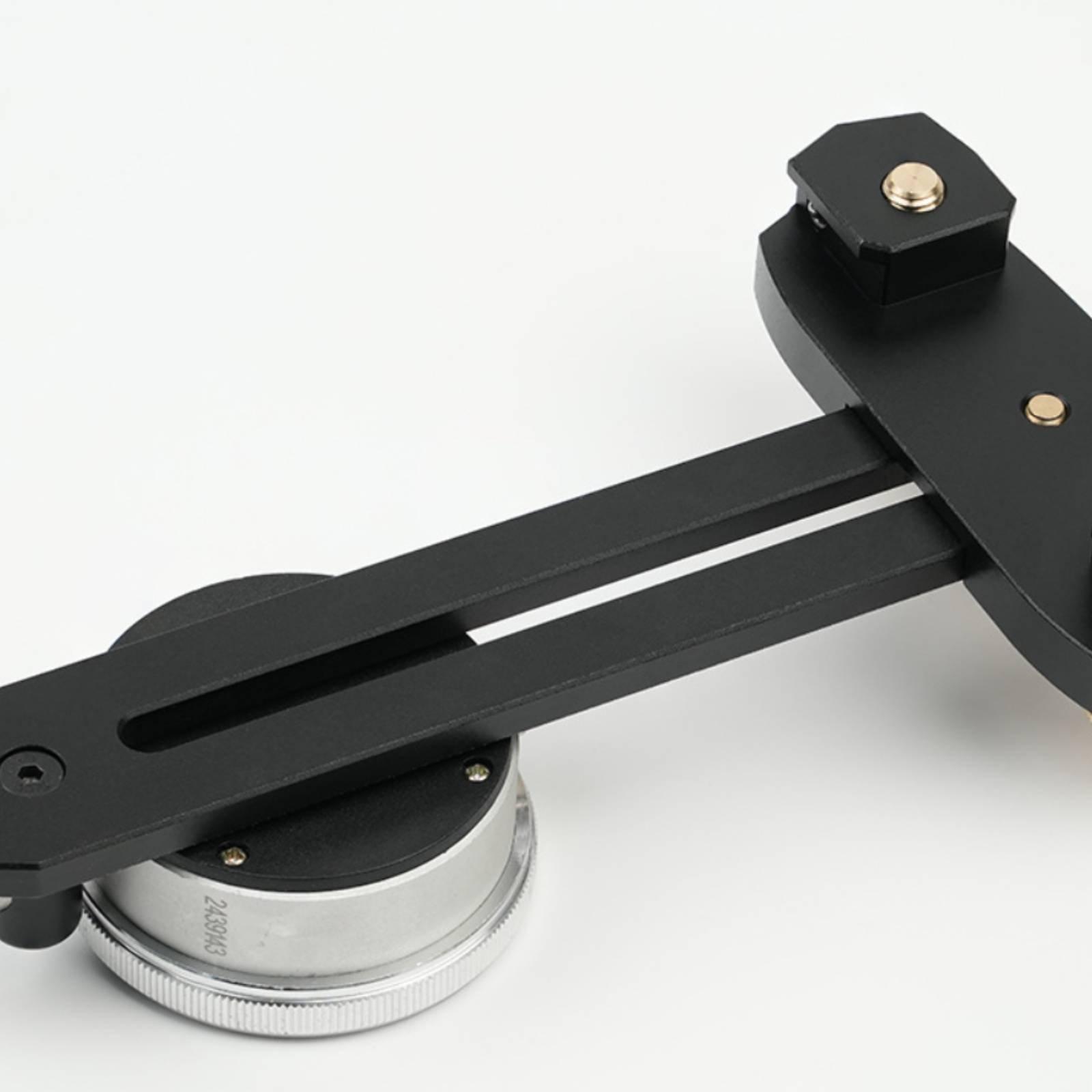 Table Saw Alignment Tool Preci - Woodworking Carpenter 评论和价格