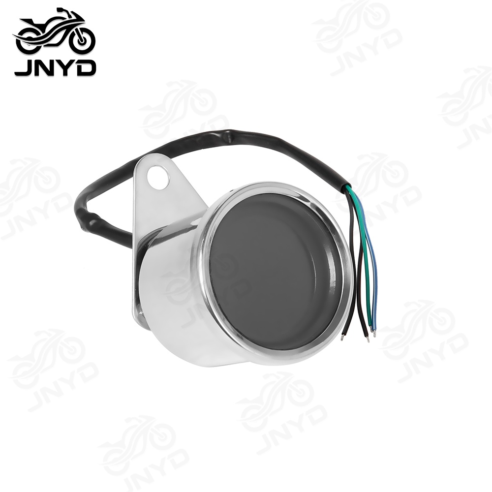 JNYD 7-Color Backlight Univers - Marking Gauge Tool 评论和价格