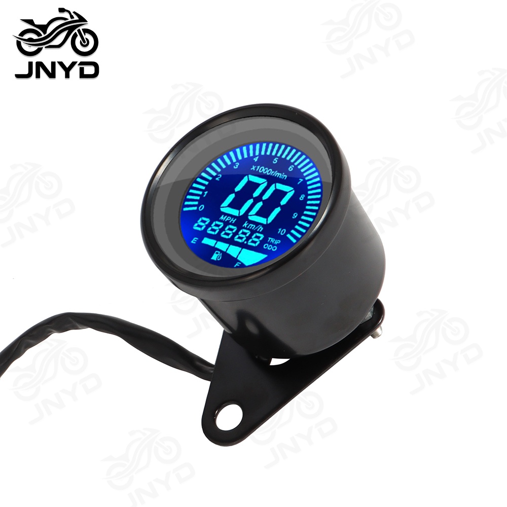 JNYD 7-Color Backlight Univers - Marking Gauge Tool 评论和价格