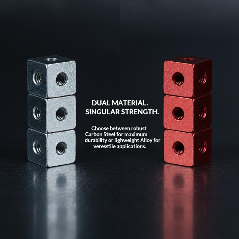 10PCS Rust-Proof M3 Hexagonal  - Woodworking Terms 评论和价格