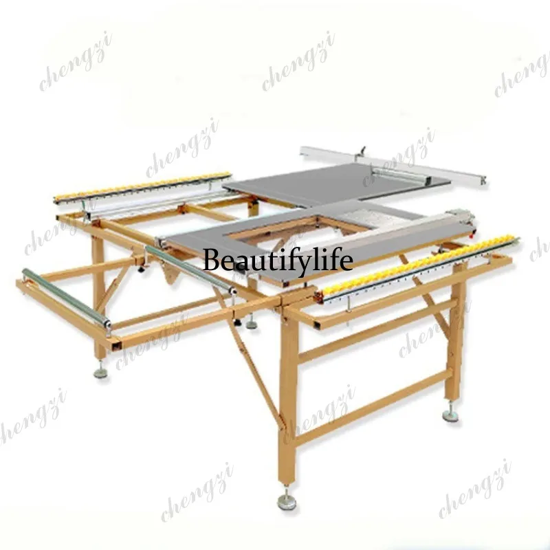 HR  High-Accuracy Woodworking  - Woodworking Or Woodworking 评论和价格