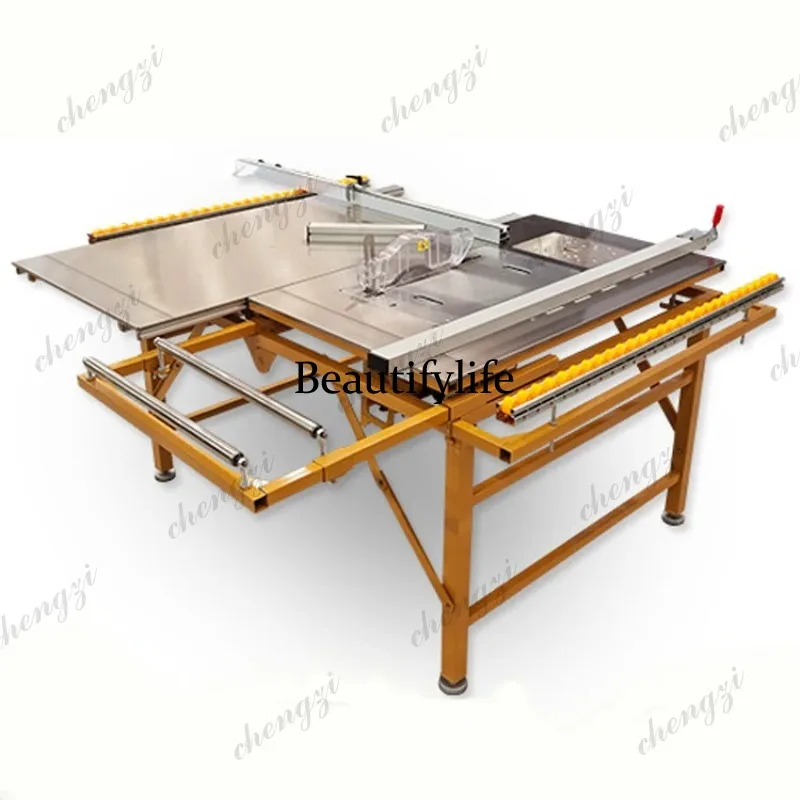 HR  High-Accuracy Woodworking  - Woodworking Or Woodworking 评论和价格