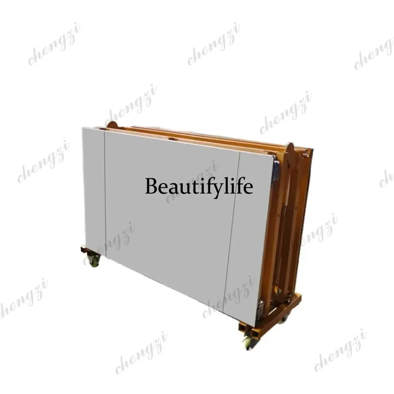 HR  High-Accuracy Woodworking  - Woodworking Or Woodworking 评论和价格
