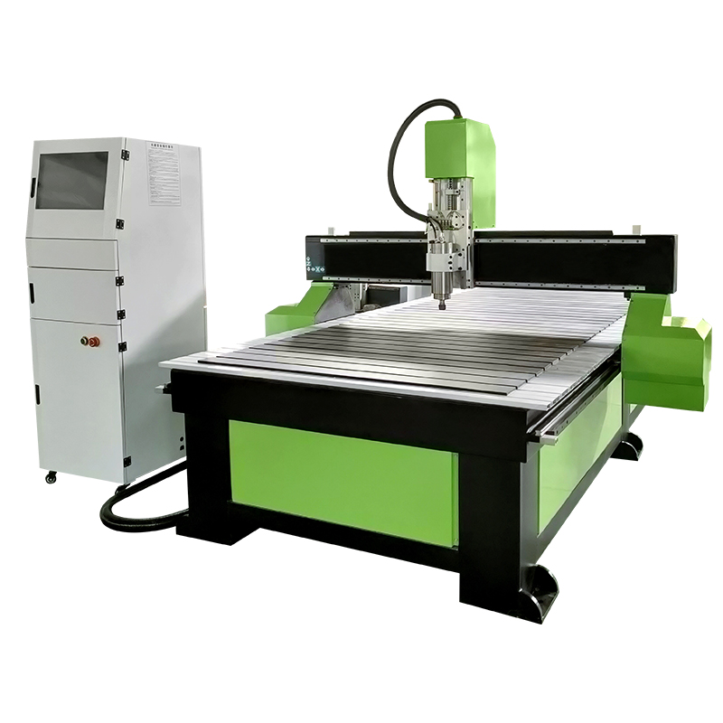 3d Woodworking CNC Router Mach - Woodworking Machinery For Sale 评论和价格
