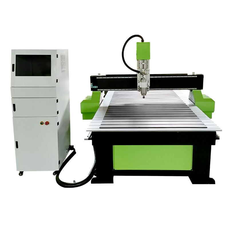 3d Woodworking CNC Router Mach - Woodworking Machinery For Sale 评论和价格