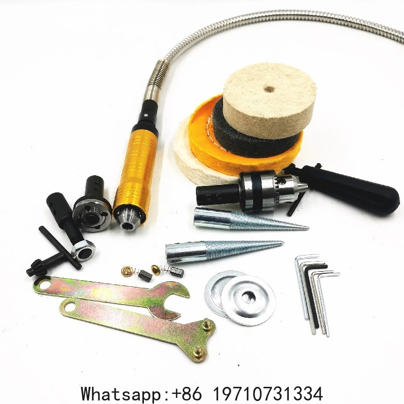 110V/220V 350W Polishing Machi - Woodworking Youtube Free 评论和价格