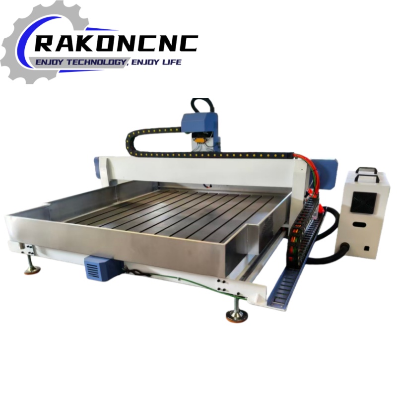 1212 Woodworking Engraving Mac - Woodworking Machinery For Sale 评论和价格