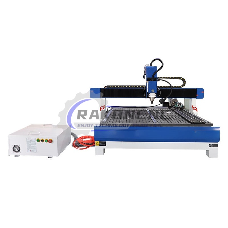 1212 Woodworking Engraving Mac - Woodworking Machinery For Sale 评论和价格