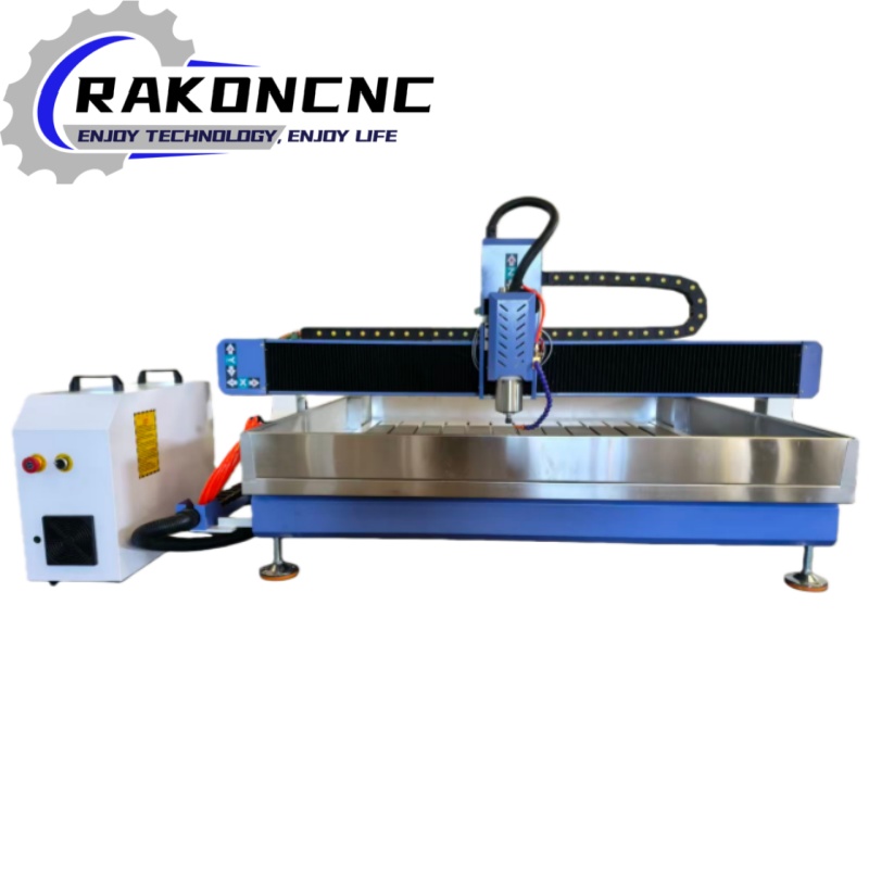 1212 Woodworking Engraving Mac - Woodworking Machinery For Sale 评论和价格