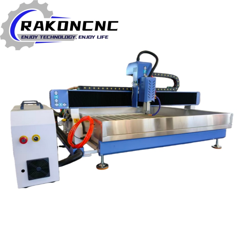 1212 Woodworking Engraving Mac - Woodworking Machinery For Sale 评论和价格
