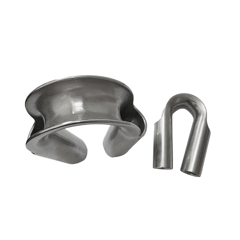 1PCS Stainless Tube Type Ring  - Woodworking Youtube Free 评论和价格