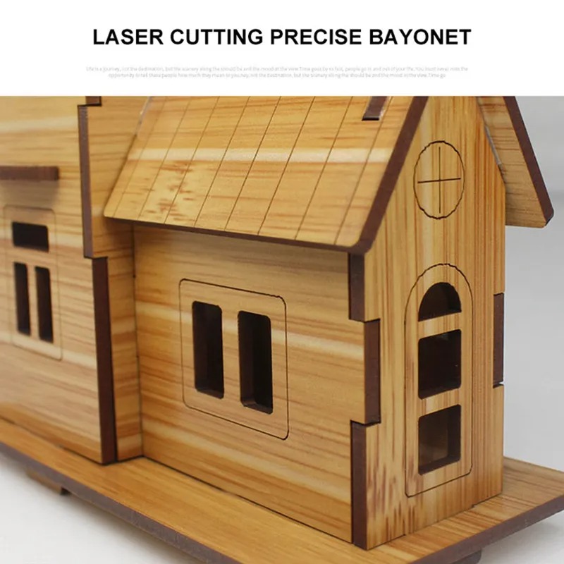 3D Wooden Puzzle Model GamesCo - Woodworking Game 评论和价格