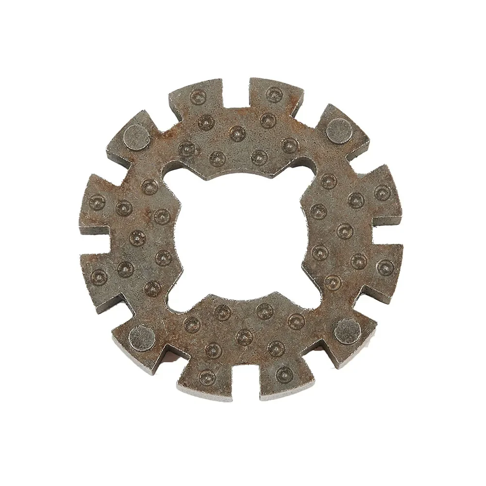 5pcs Oscillating Saw Shank Ada - Woodworking Terms 评论和价格
