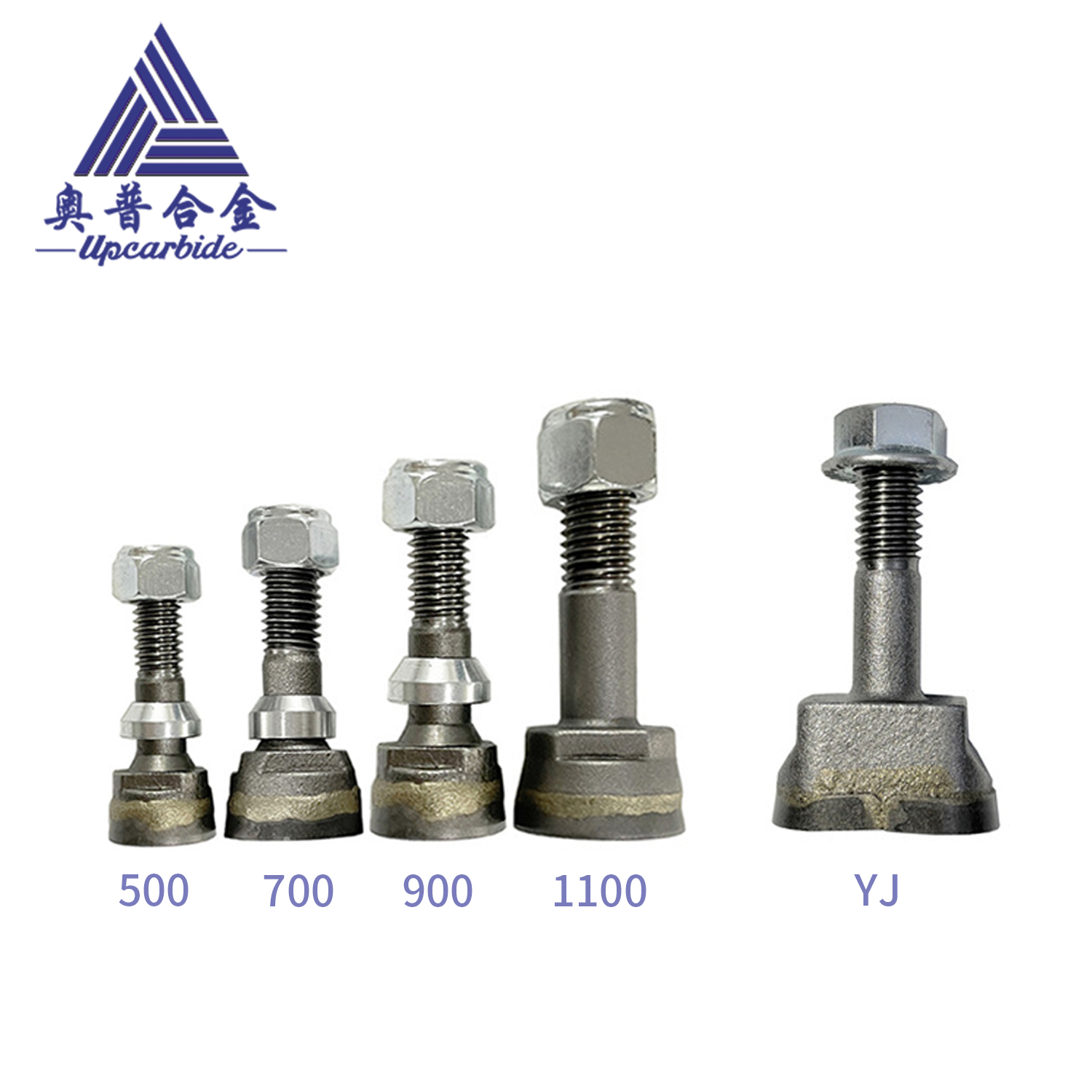 Factory Direct Sales of 500 70 - Woodworking Machinery For Sale 评论和价格