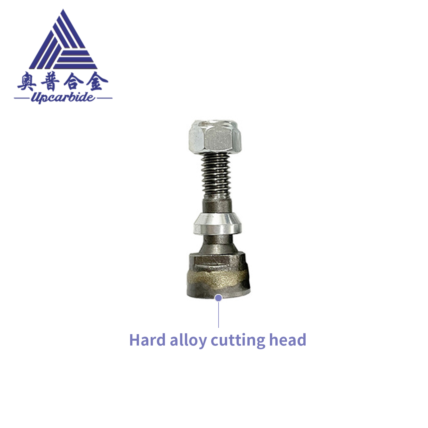Factory Direct Sales of 500 70 - Woodworking Machinery For Sale 评论和价格