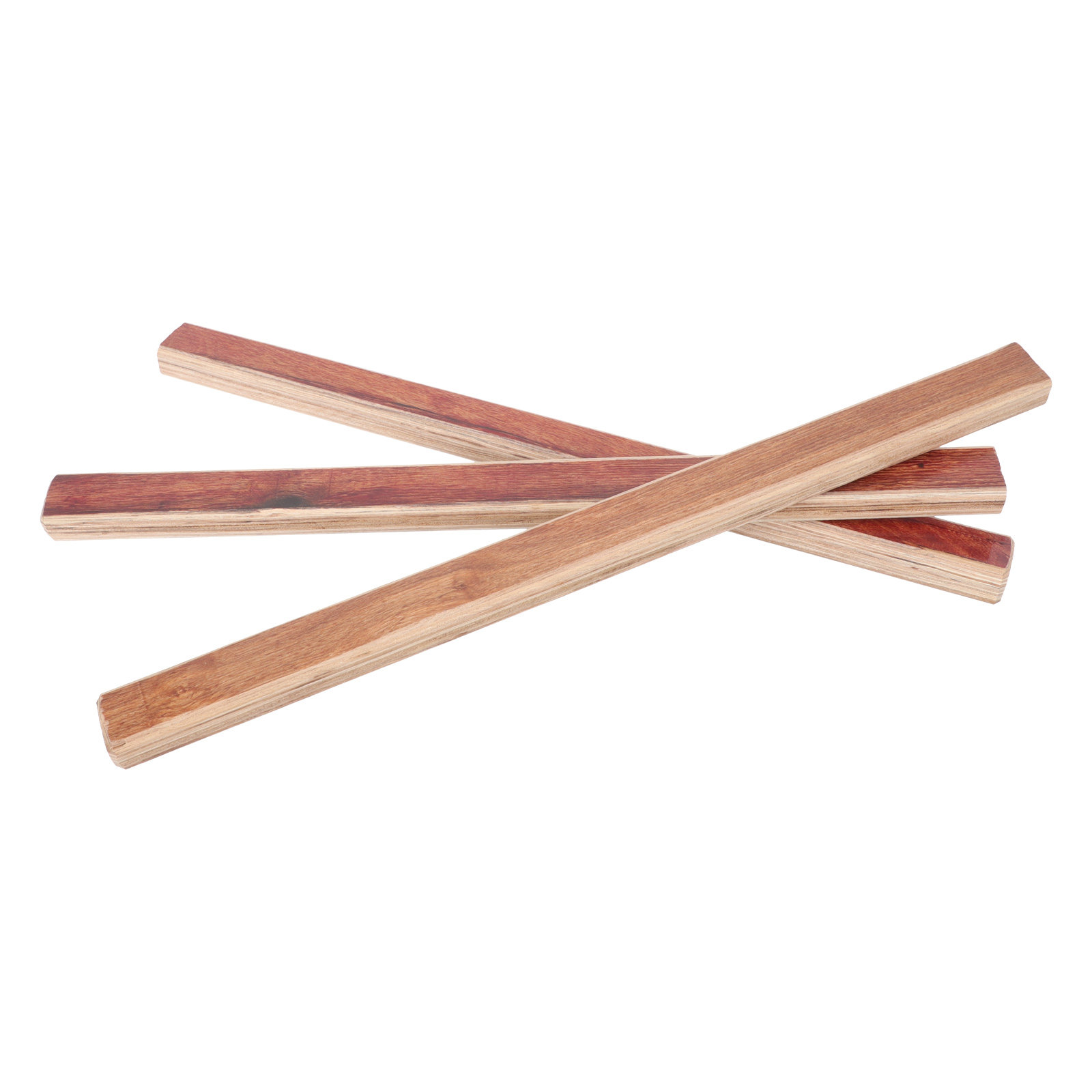 3Pcs Insulated Horn Hammer Woo - Woodworking Terms 评论和价格