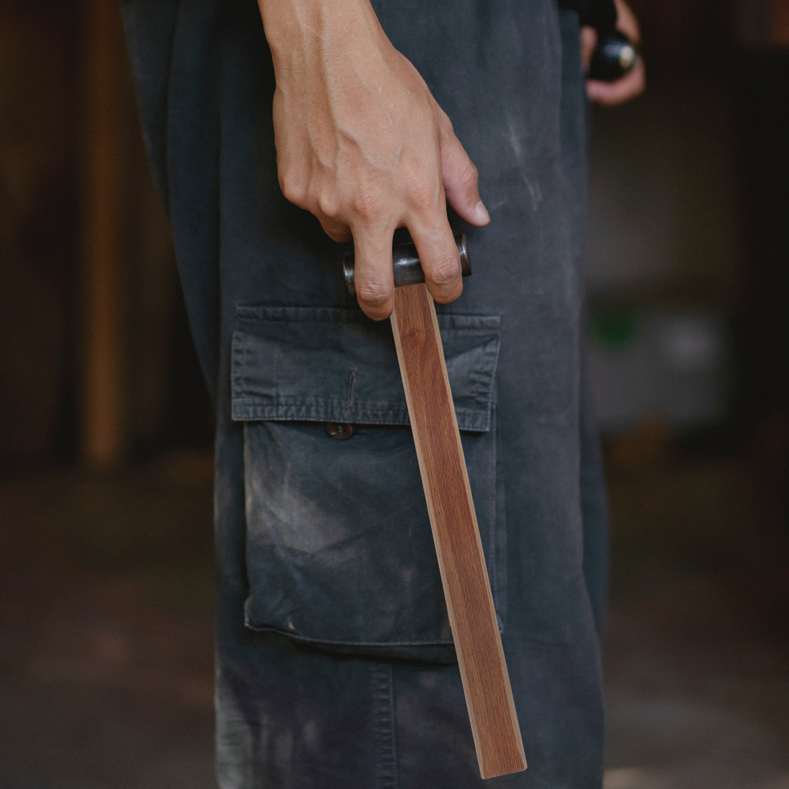 3Pcs Insulated Horn Hammer Woo - Woodworking Terms 评论和价格