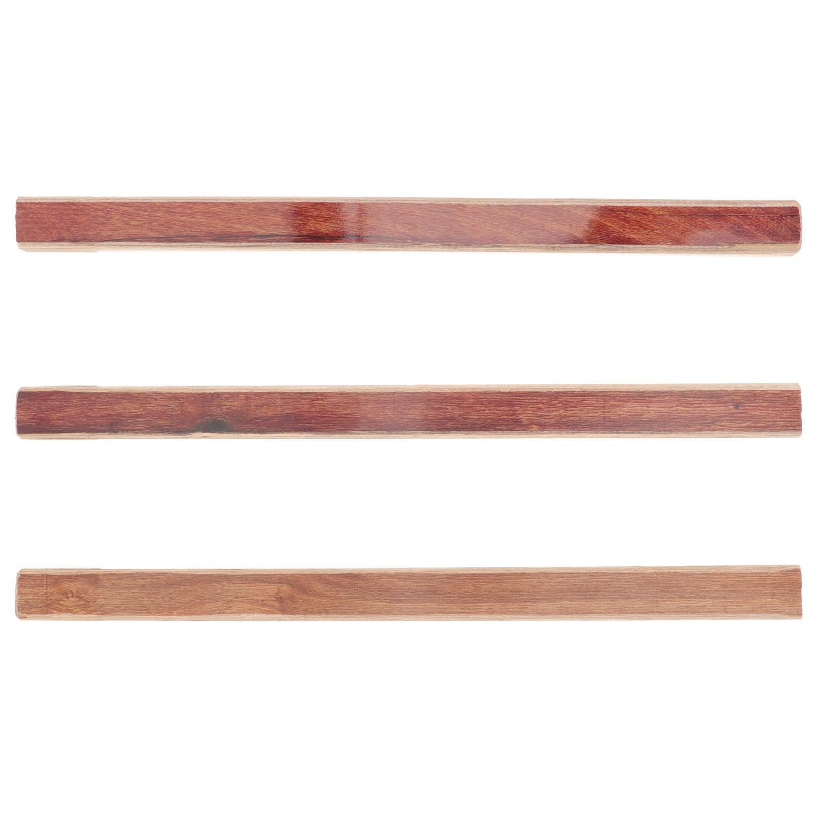 3Pcs Insulated Horn Hammer Woo - Woodworking Terms 评论和价格