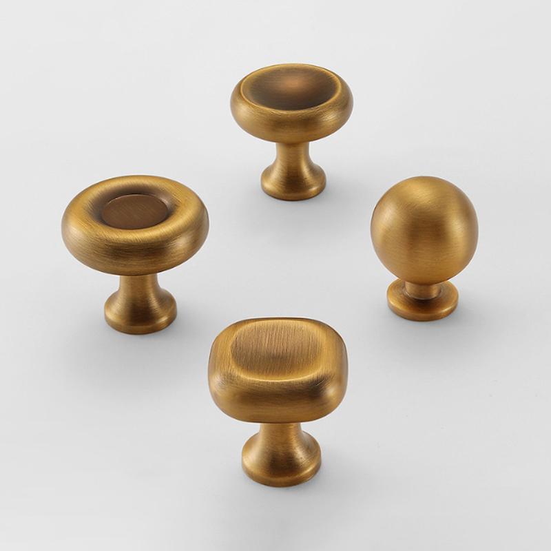 Non Fading Antique Brass Kitch - Woodworking Terms 评论和价格