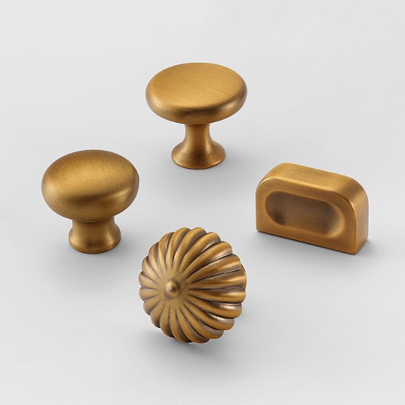 Non Fading Antique Brass Kitch - Woodworking Terms 评论和价格