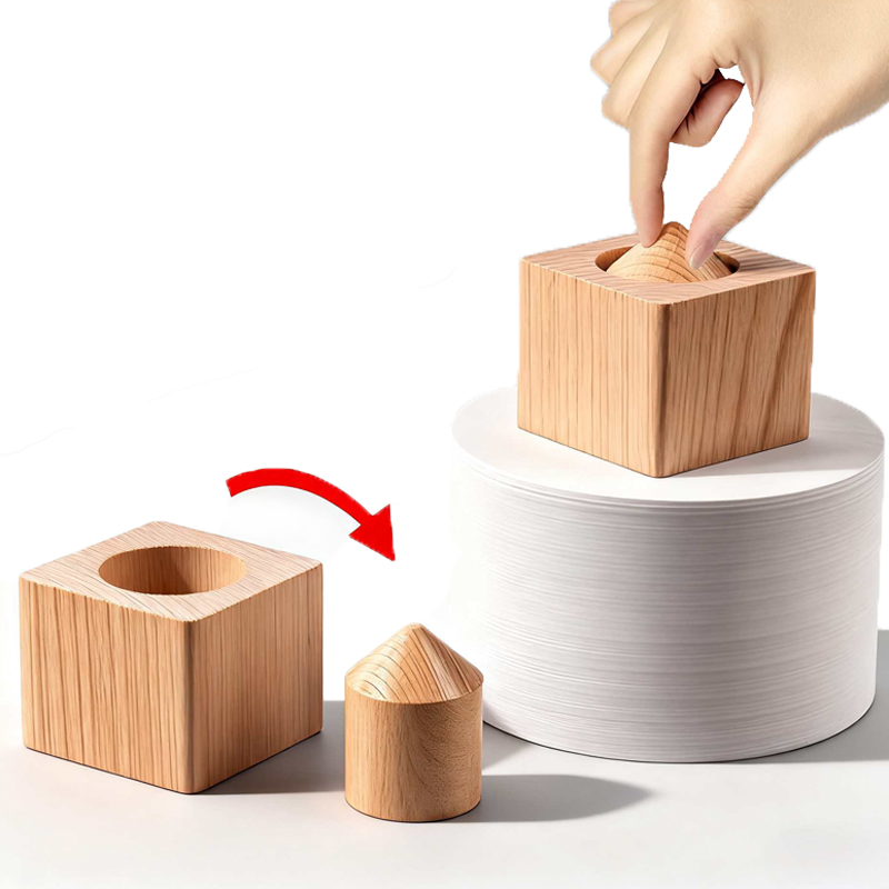 Impossible Wooden Blocks Take  - Woodworking Game 评论和价格