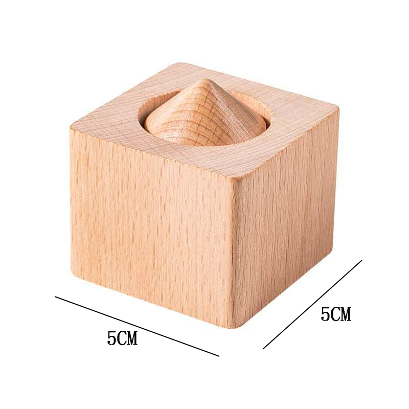 Impossible Wooden Blocks Take  - Woodworking Game 评论和价格
