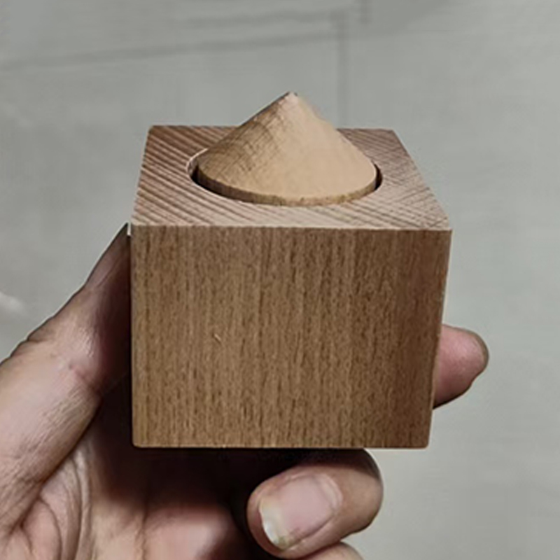 Impossible Wooden Blocks Take  - Woodworking Game 评论和价格