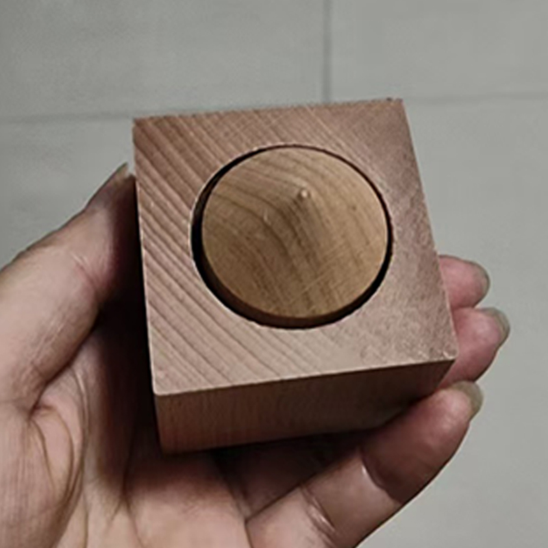 Impossible Wooden Blocks Take  - Woodworking Game 评论和价格