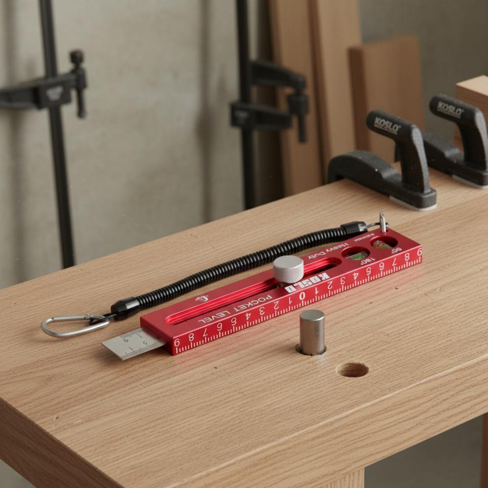 Attractive Level Ruler Multi-F - Marking Gauge Tool 评论和价格