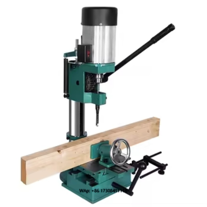 Hisimen Woodworking Machinery  - Woodworking Or Woodworking 评论和价格