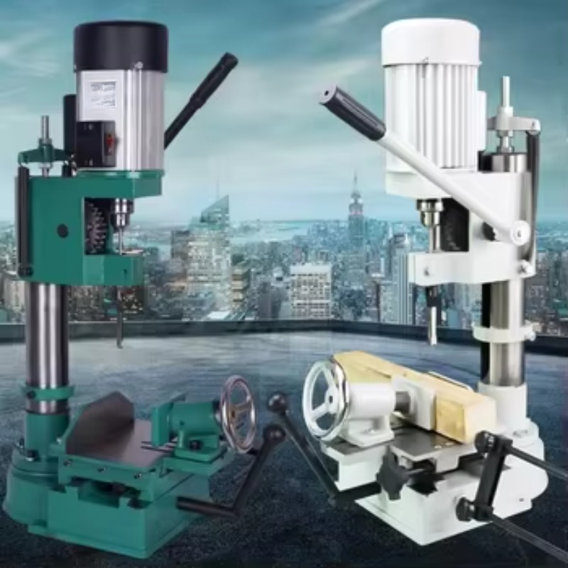 Hisimen Woodworking Machinery  - Woodworking Or Woodworking 评论和价格