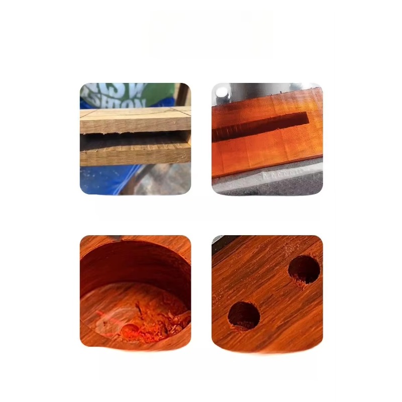 Hisimen Woodworking Machinery  - Woodworking Or Woodworking 评论和价格