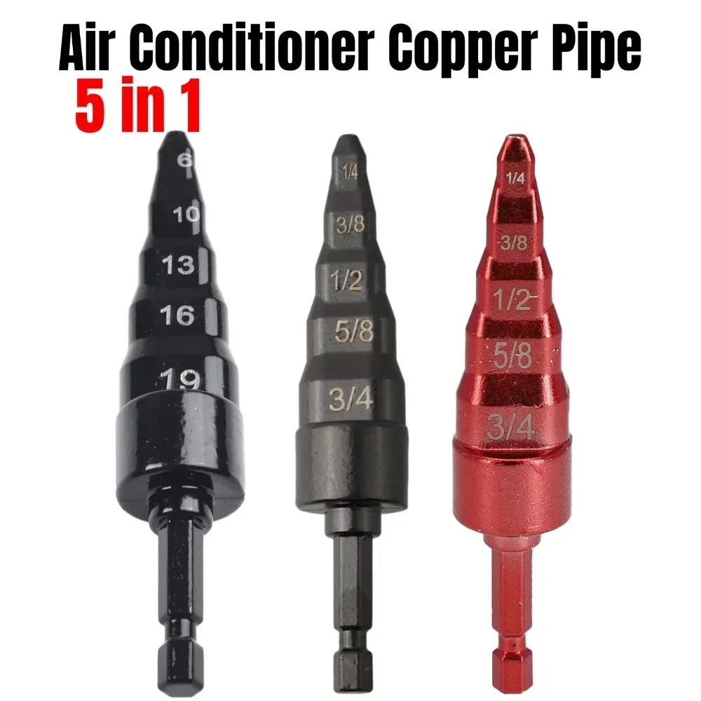 5 In 1 Air Conditioner Copper  - Woodworking Youtube Free 评论和价格