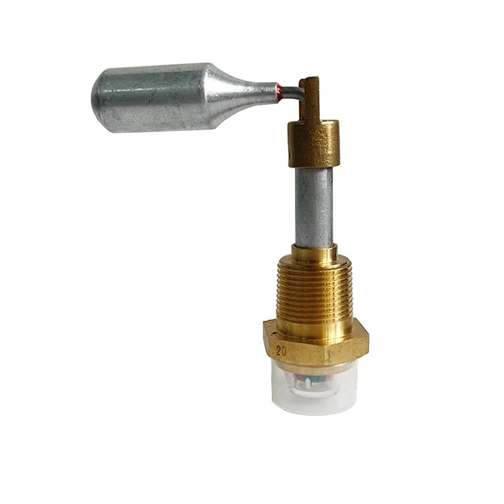 6.3670.1 Oil Level Gauge Indic - Marking Gauge Tool 评论和价格