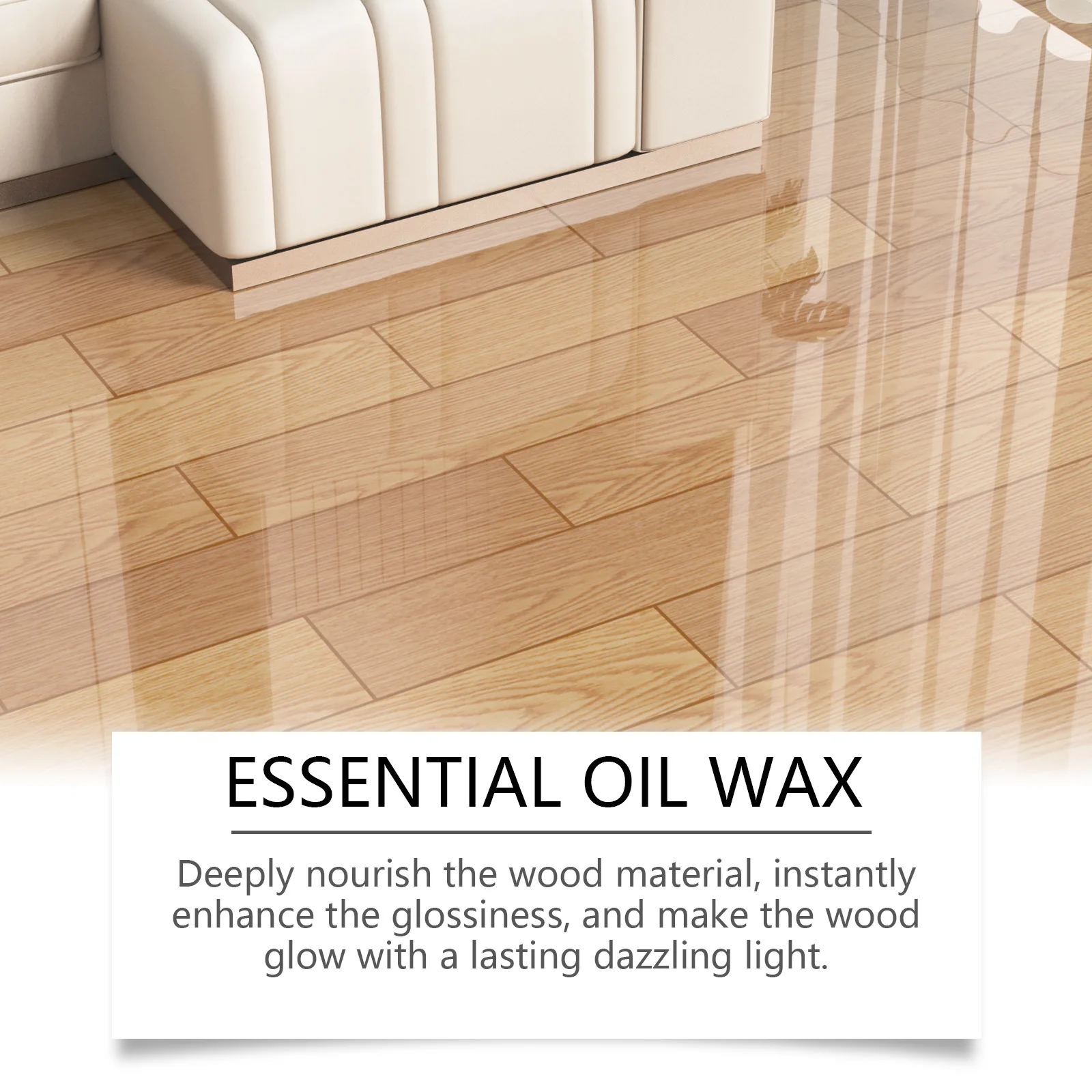 Furniture Beeswax Polishing Sp - Woodworking Oil Finish 评论和价格