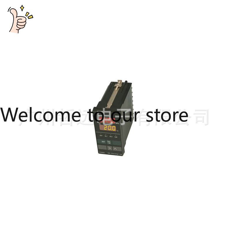 2026 Long-term Supply Of PY600 - Woodworking Terms 评论和价格