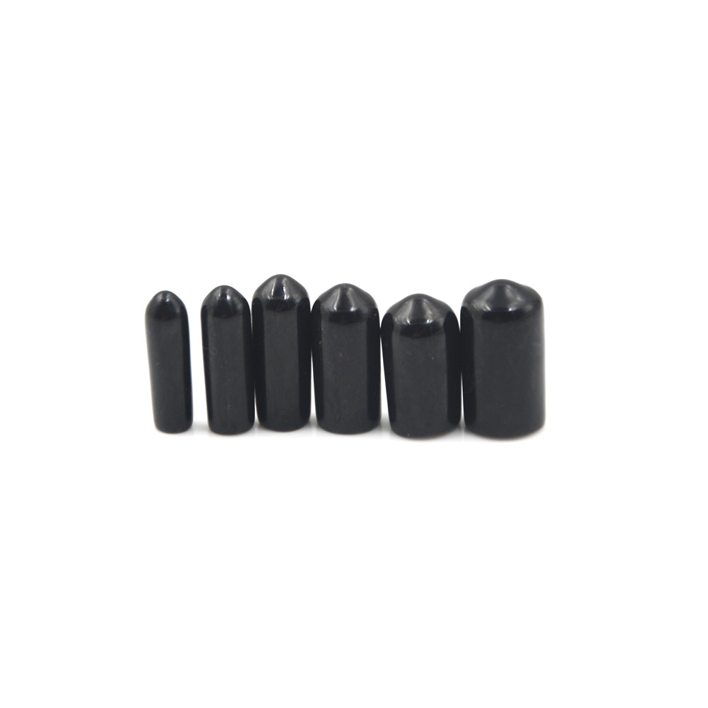 20Pcs Black Eco-Friendly PVC E - Woodworking Youtube Free 评论和价格