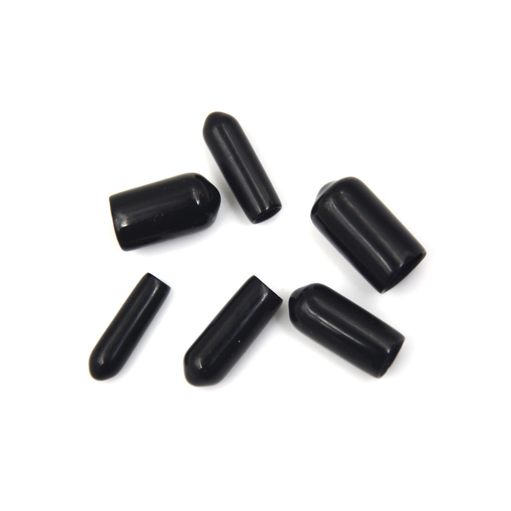 20Pcs Black Eco-Friendly PVC E - Woodworking Youtube Free 评论和价格