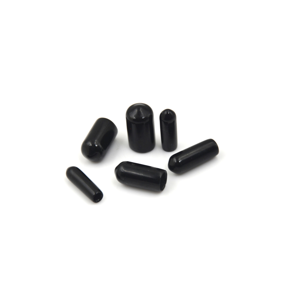 20Pcs Black Eco-Friendly PVC E - Woodworking Youtube Free 评论和价格