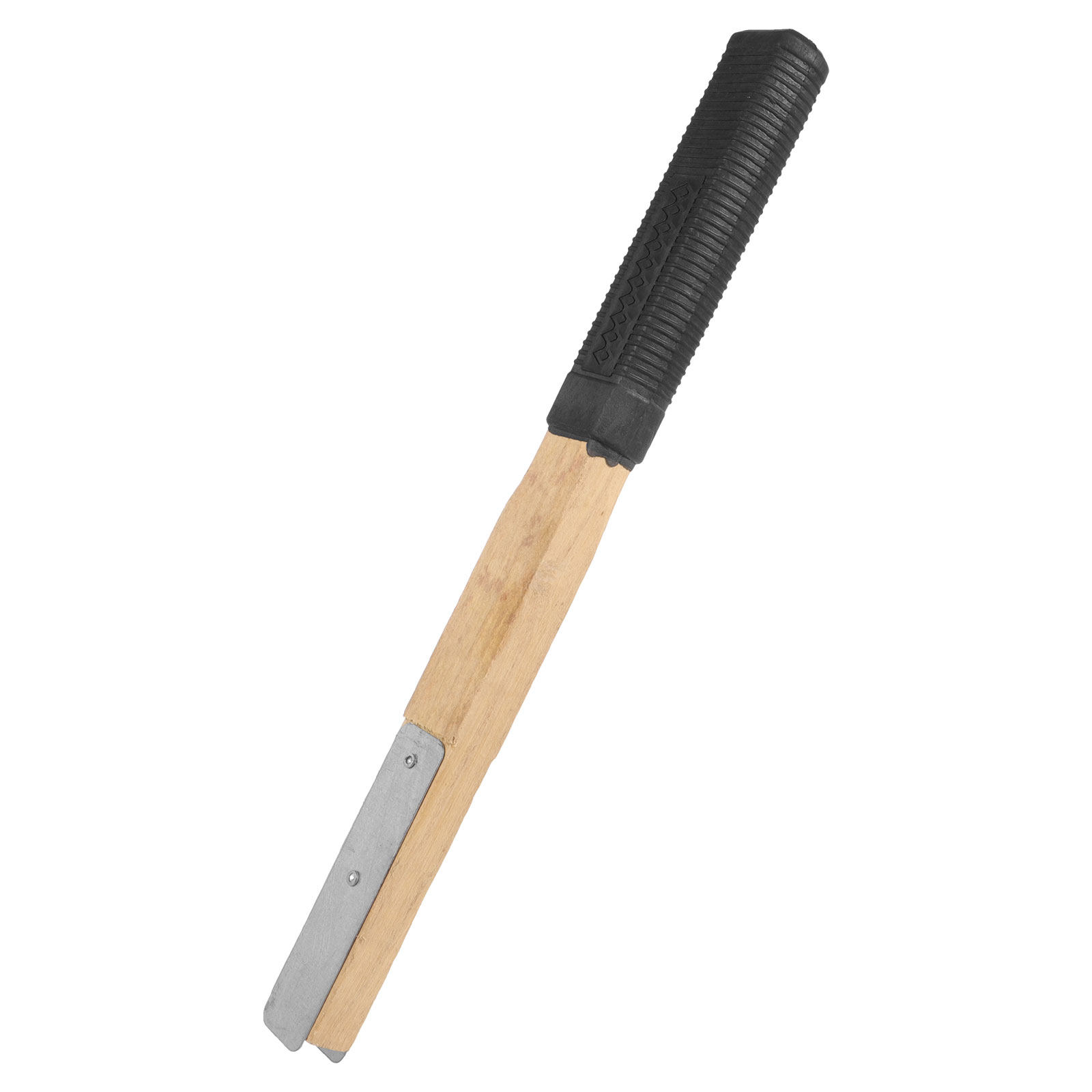 Heavy Duty Wood Axe Handle Rep - Woodworking Terms 评论和价格