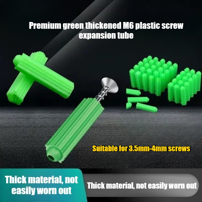 100pcs Premium Green Thickened - Woodworking Youtube Free 评论和价格