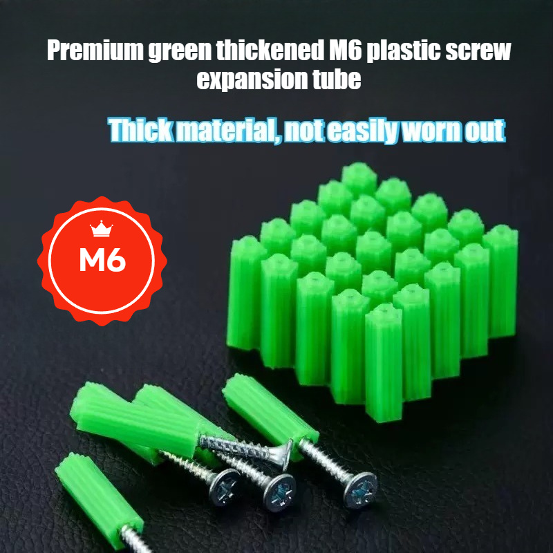 100pcs Premium Green Thickened - Woodworking Youtube Free 评论和价格
