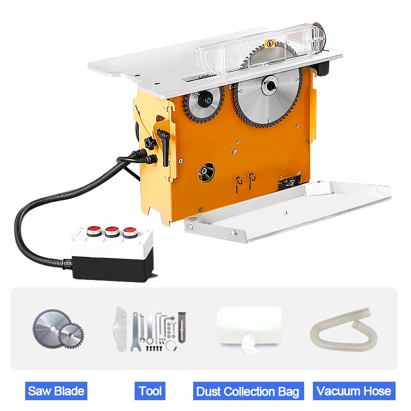 【Popular】 Logo No-Bending Wood - Woodworking Machinery For Sale 评论和价格