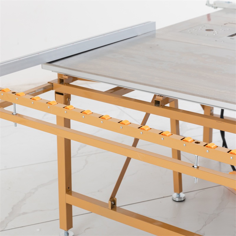 【Popular】 Logo No-Bending Wood - Woodworking Machinery For Sale 评论和价格