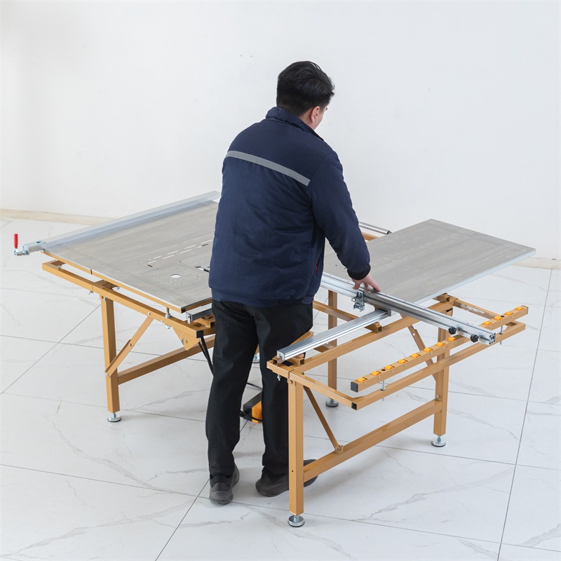 【Popular】 Logo No-Bending Wood - Woodworking Machinery For Sale 评论和价格