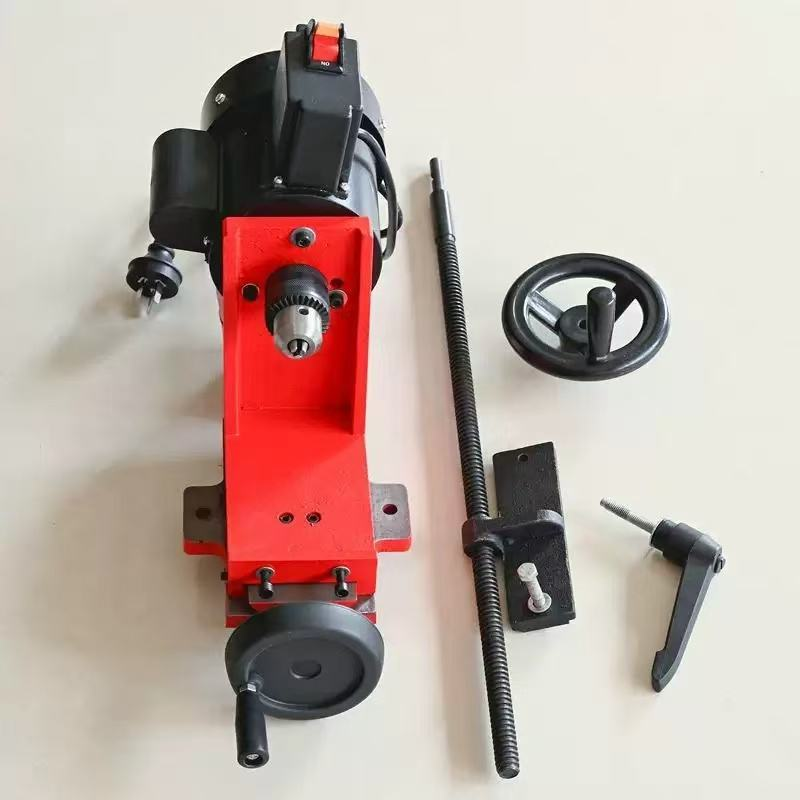 Wood Lathe Tools with Lower Pr - Woodworking Machinery For Sale 评论和价格