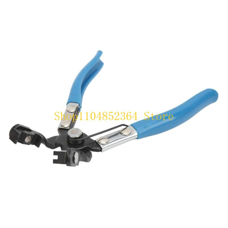 652F Hose Clamp Tool Clamps Ru - Woodworking Terms 评论和价格