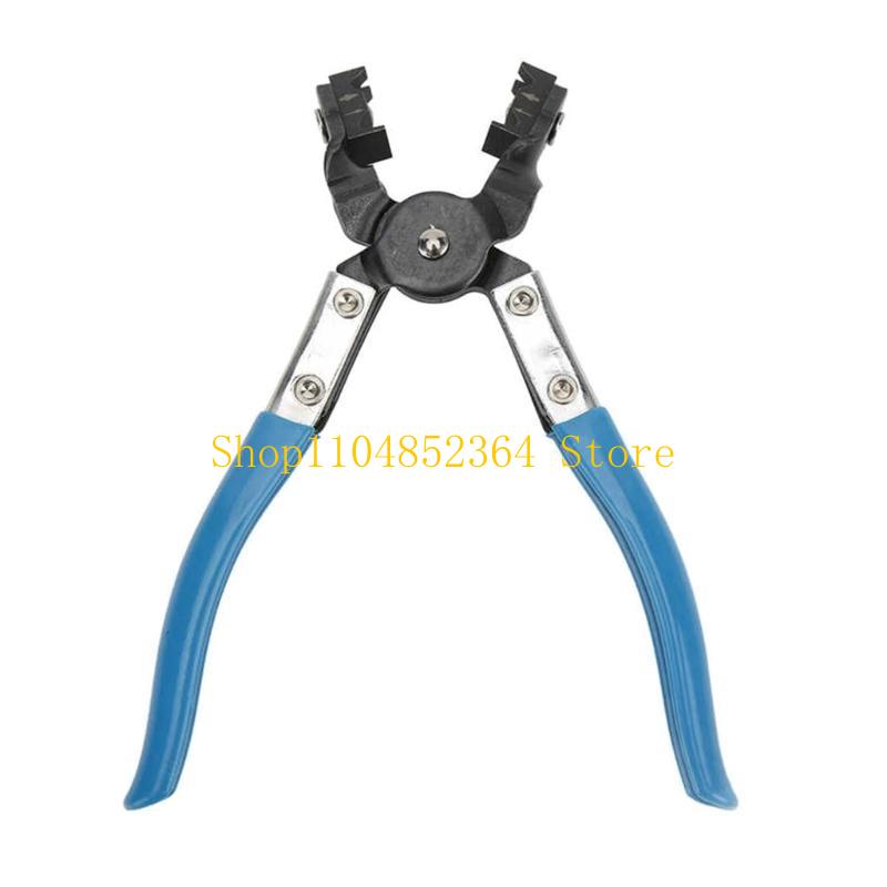 652F Hose Clamp Tool Clamps Ru - Woodworking Terms 评论和价格