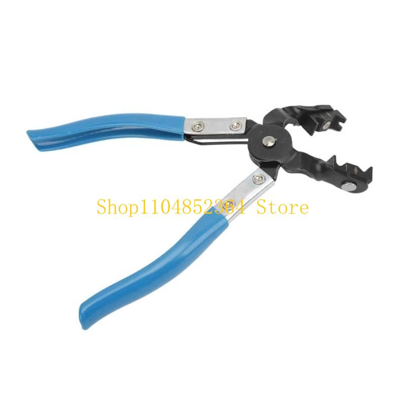 652F Hose Clamp Tool Clamps Ru - Woodworking Terms 评论和价格